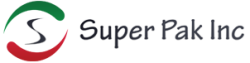 SuperPak Inc